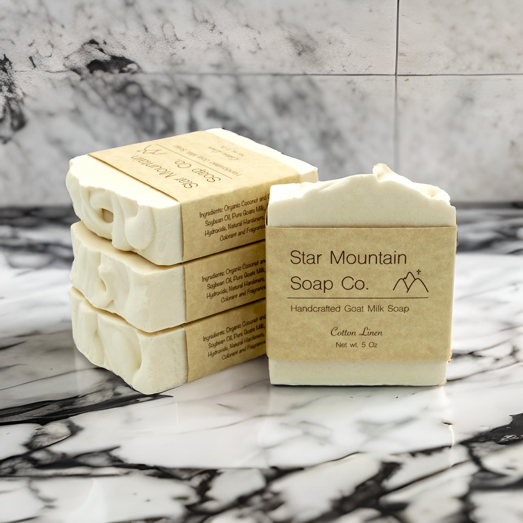 https://starmountainsoaps.com/cdn/shop/files/CottonLinenMarbleBackground_327818c0-dd37-449d-a6bb-c961605a8a30.jpg?v=1682899469