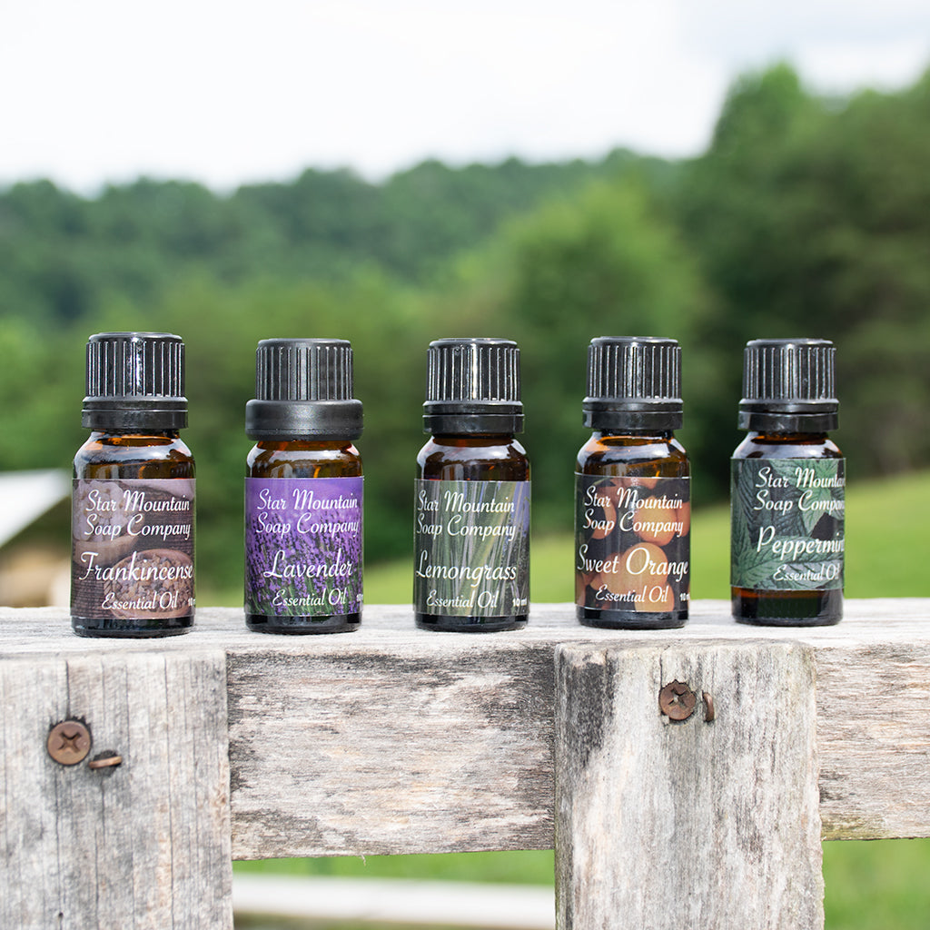 Essential_Oil_Sale_Photo.jpg?v